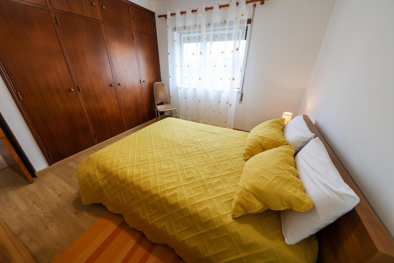 Casas Com Amoras In Serra Da Pescaria Famalicao Exterior photo