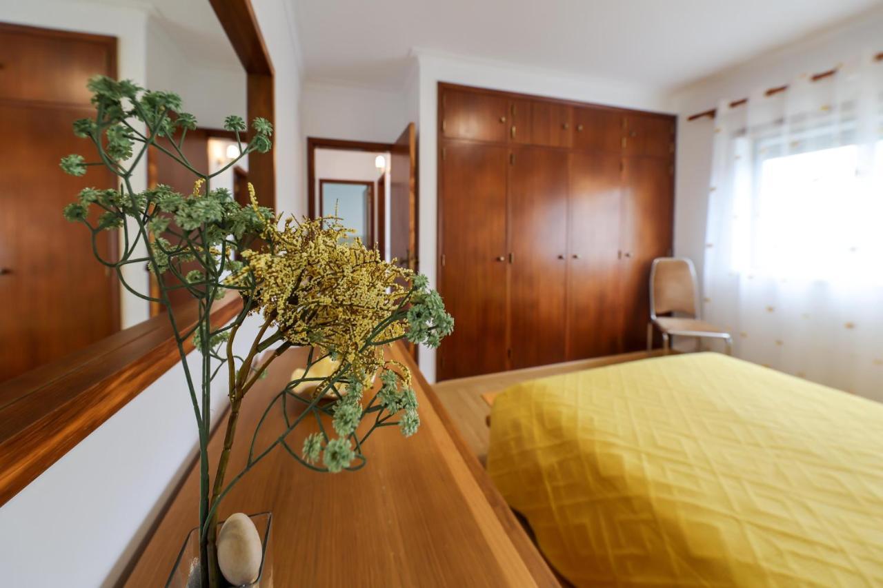 Casas Com Amoras In Serra Da Pescaria Famalicao Exterior photo