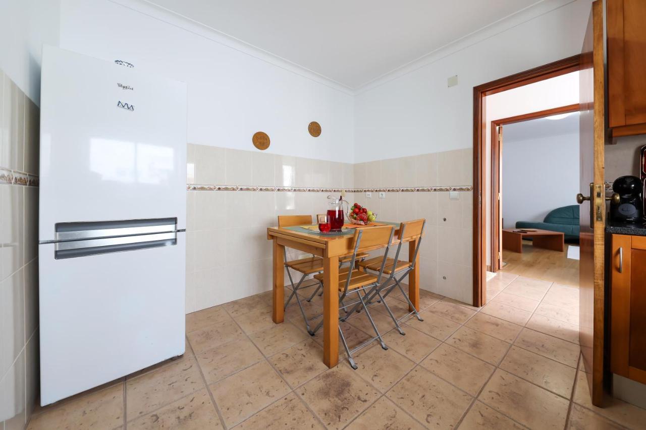 Casas Com Amoras In Serra Da Pescaria Famalicao Exterior photo