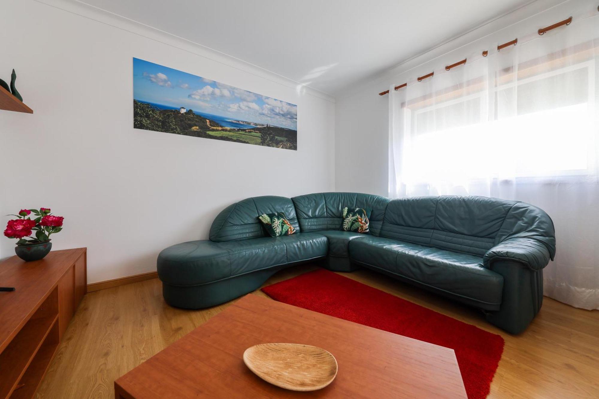 Casas Com Amoras In Serra Da Pescaria Famalicao Exterior photo